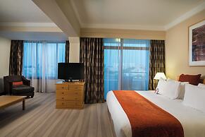 Crowne Plaza Muscat by IHG