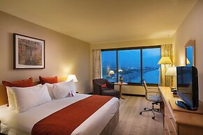 Crowne Plaza Muscat by IHG