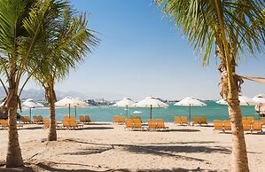 Crowne Plaza Muscat by IHG