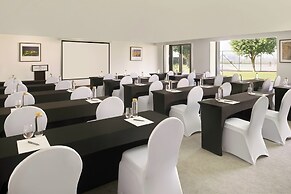 Crowne Plaza Muscat by IHG