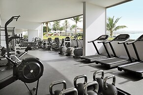 Crowne Plaza Muscat by IHG
