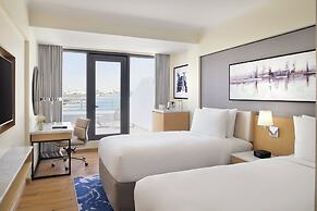 Crowne Plaza Muscat by IHG