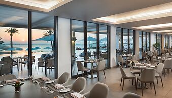 Crowne Plaza Muscat by IHG