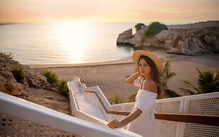 Crowne Plaza Muscat by IHG