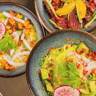 Crowne Plaza Muscat by IHG