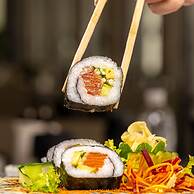 Crowne Plaza Muscat by IHG