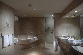 Crowne Plaza Muscat by IHG