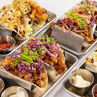 Crowne Plaza Muscat by IHG