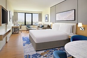 Crowne Plaza Muscat by IHG
