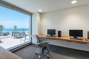 Crowne Plaza Muscat by IHG