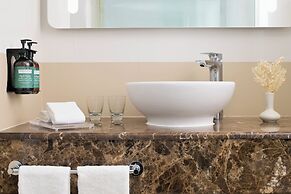 Crowne Plaza Muscat by IHG