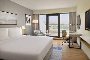 Crowne Plaza Muscat by IHG