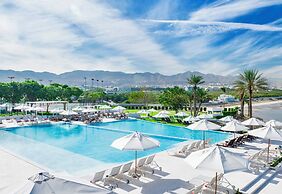 Crowne Plaza Muscat by IHG