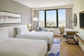 Crowne Plaza Muscat by IHG