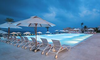 Crowne Plaza Muscat by IHG