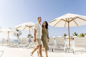 Crowne Plaza Muscat by IHG