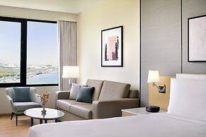 Crowne Plaza Muscat by IHG