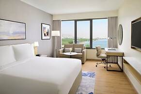 Crowne Plaza Muscat by IHG