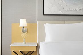 Crowne Plaza Muscat by IHG