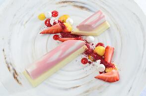 Crowne Plaza Muscat by IHG