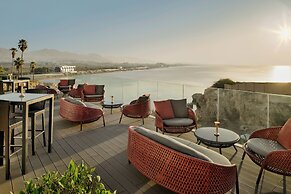 Crowne Plaza Muscat by IHG