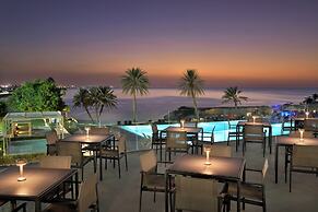 Crowne Plaza Muscat by IHG