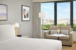 Crowne Plaza Muscat by IHG