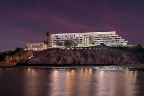 Crowne Plaza Muscat by IHG