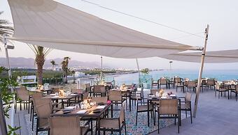 Crowne Plaza Muscat by IHG