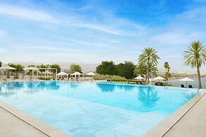 Crowne Plaza Muscat by IHG