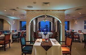 Crowne Plaza Muscat by IHG