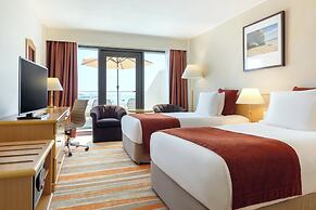 Crowne Plaza Muscat by IHG