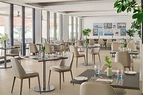 Crowne Plaza Muscat by IHG