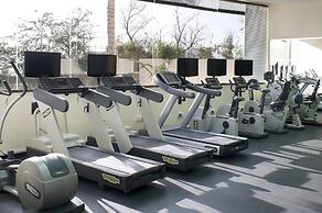 Crowne Plaza Muscat by IHG