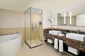 Crowne Plaza Muscat by IHG