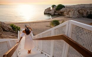 Crowne Plaza Muscat by IHG