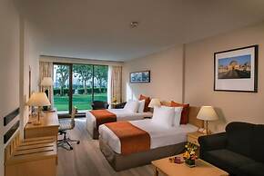 Crowne Plaza Muscat by IHG