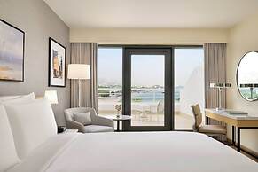 Crowne Plaza Muscat by IHG