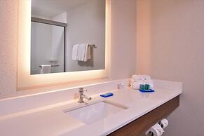 Holiday Inn Express Madera - Yosemite Park Area by IHG