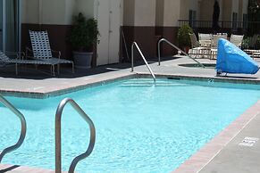 Holiday Inn Express Madera - Yosemite Park Area by IHG