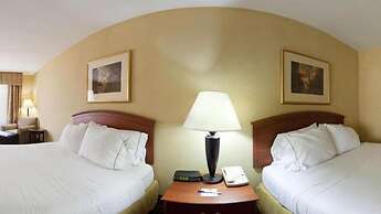 Days Inn by Wyndham Cedartown