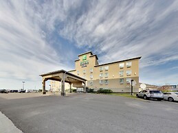 Holiday Inn Express & Suites Edmonton International Airport, an IHG Ho