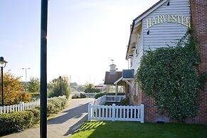 Premier Inn Luton South - M1 J9