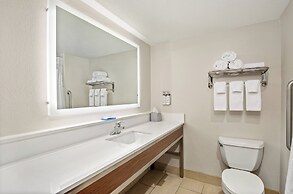 Holiday Inn Express Hotel and Suites Kings Mountain, an IHG Hotel