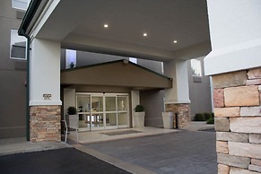 Holiday Inn Express Hotel and Suites Kings Mountain, an IHG Hotel