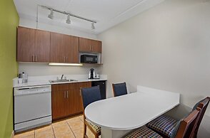 Holiday Inn Express Hotel and Suites Kings Mountain by IHG