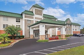 Holiday Inn Express Hotel and Suites Kings Mountain, an IHG Hotel