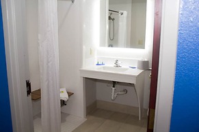Holiday Inn Express Hotel and Suites Kings Mountain by IHG
