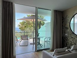 Vidamar Resort Madeira