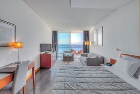 Vidamar Resort Madeira